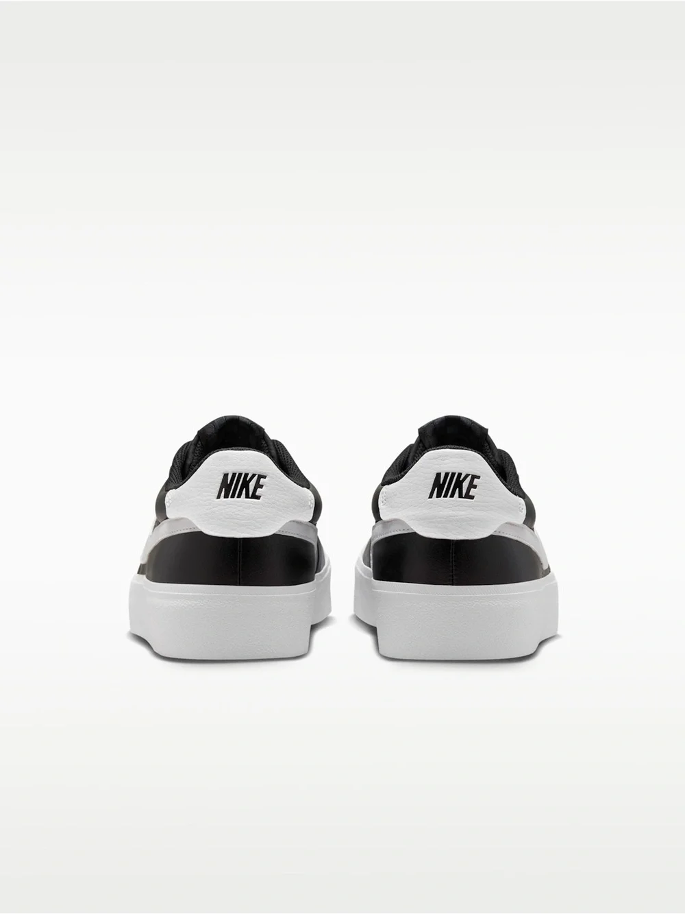 Nike Court Shot Men's tennis shoes